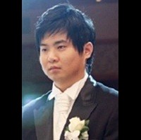 영화배우인 안용남의 대표 이미지
