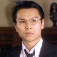 영화배우인 하호원의 대표 이미지