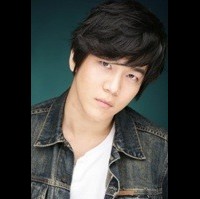 탤런트인 배재준의 대표 이미지
