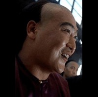 배우, 감독인 조전의 대표 이미지