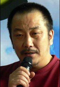 하시 바겐