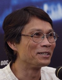 민 뉴엔보