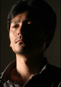 박근표