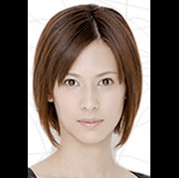 나카조노 유노