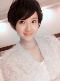 당예흔