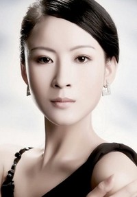 송문가
