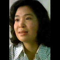 배우인 소행선의 대표 이미지