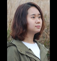 애니메이터인 성혜진의 대표 이미지