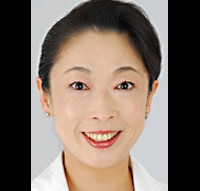나카무라 아츠코