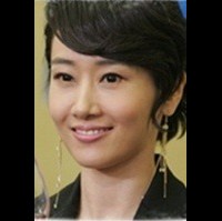 탤런트인 하재이의 대표 이미지