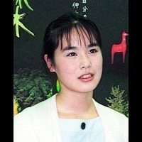 카렌