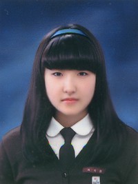 감독, 애니메이터인 서지은의 대표 이미지