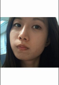 박소민
