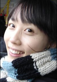 감독인 정진영의 대표 이미지