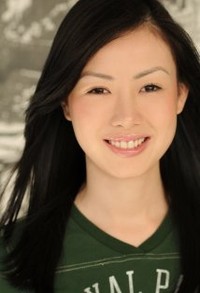 영화배우인 린델 순의 대표 이미지