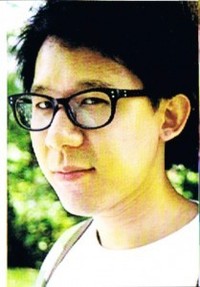 뇌위걸