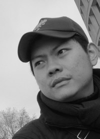 니콜라스 유디파