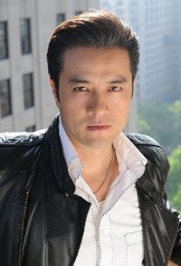 영화배우인 싱 카의 대표 이미지