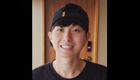 영화감독 염지호 대표 이미지 영화감독인 염지호의 대표 이미지