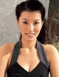 영화배우인 황기형의 대표 이미지