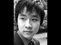 조형준