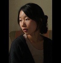 영화배우인 송예슬의 대표 이미지