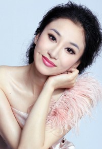 주자암