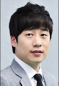 나승호