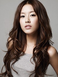 장자훤