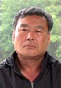 기타인 최왕의의 대표 이미지