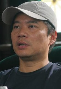 감독인 유종의 대표 이미지