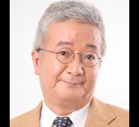 죠우고 미츠요시
