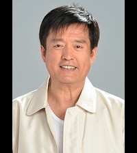 검장