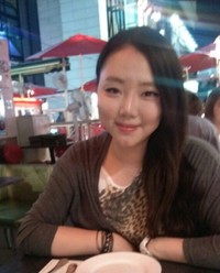 영화감독인 이채민의 대표 이미지