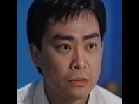 각본, 감독인 양홍화의 대표 이미지