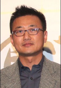 감독, 각본인 백동훈의 대표 이미지