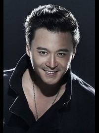 영화배우인 조회남의 대표 이미지