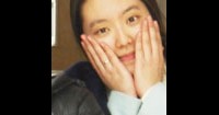 남원희