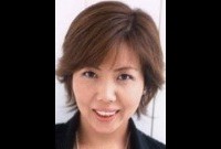오가와 나츠미