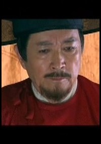 영화배우인 온해파의 대표 이미지