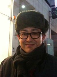서동성