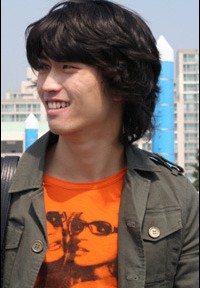 박준형