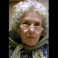 기타인 이베트 트리옹의 대표 이미지