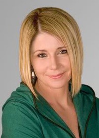 영화배우인 나타사 토르시치의 대표 이미지