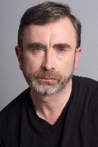 스콧 존슨