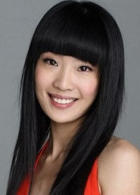 영화배우인 마효찬의 대표 이미지