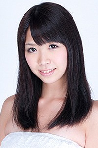타카나 쿠미