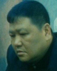 진용