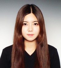 영화감독인 정효린의 대표 이미지
