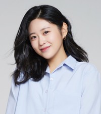 이봄